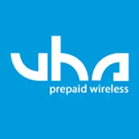 VHA Mobile icon