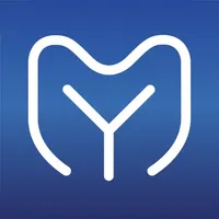 MyOralCare icon