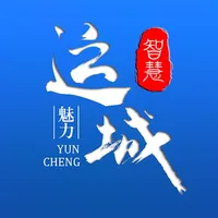 运城smartcity icon