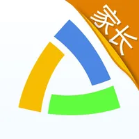 生学堂家长端 icon