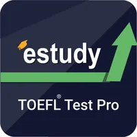 Practice for TOEFL® Test Pro icon