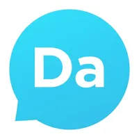 DaOffice Chat icon