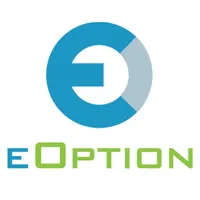 eOption: Trading & Investing icon