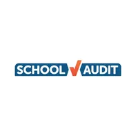 School Audit icon