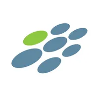 Valophis icon