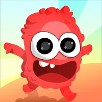 Quiz Panic icon