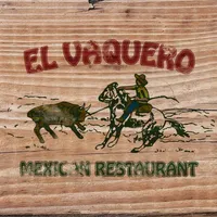 El Vaquero icon