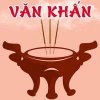 Văn Khấn 2016 Hay Nhất - Tết Nguyên Đán icon