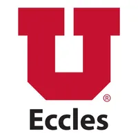 University of Utah David Eccles School of Business News icon