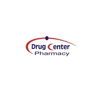 Drug Center icon