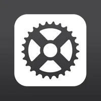 Bike Dice Free icon