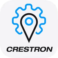 Crestron Beacon Setup Pro icon