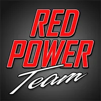 Red Power Team (Case IH) icon