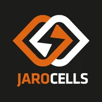 JAROCELLS icon