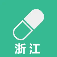 浙江医保药品目录-实时更新 icon