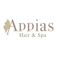 Ｈａｉｒ＆Ｓｐａ　Ａｐｐｉａｓ（ヘア＆スパ　アッピアス） icon