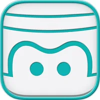 KamiBot Control icon