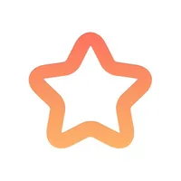 Star Order - GitHub star tool icon