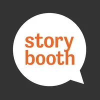 Storybooth icon