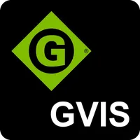 GVIS icon