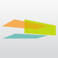 NB Linear Mobile™ icon