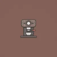 Barista Coffee Glossary: A-Z icon