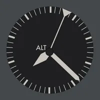 Alt-O-Meter icon