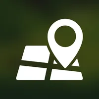 GPS Tracker - Phone Finder (L) icon