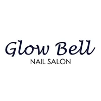 Glow・Bell　公式アプリ icon