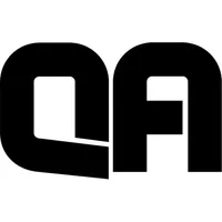 QA Authenticator icon