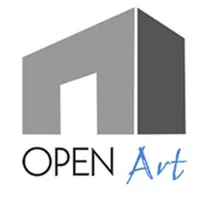 OpenArt icon