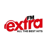 EXTRA FM LT icon