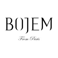 BOJEM名媛荟 icon