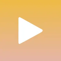 Radios de Nicaragua - Music Player icon