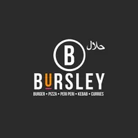 Bursley Burslem icon