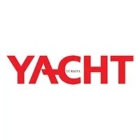 Yacht Dergisi icon