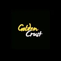 Golden Crust icon