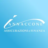 Iannaccone Assicurazioni icon