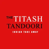 Titash Tandoori icon