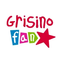 Grisino Fan icon