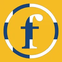 Finnkino Mobile icon