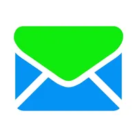 English Letter Writing Pro icon