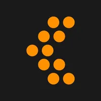 Traffic Blinker - Bicycle Tool icon