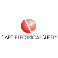 Cape Electrical Supply icon