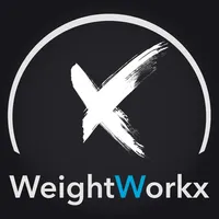 WeightWorkx icon