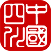 中国·四川 icon