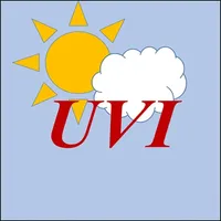 uv2Day icon