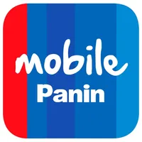 MobilePanin icon