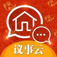 一门通 icon