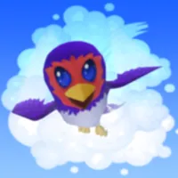 AvianJam - Bird Flight icon